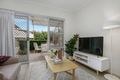 Property photo of 27/146 Capitol Drive Mount Ommaney QLD 4074