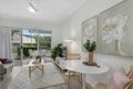 Property photo of 27/146 Capitol Drive Mount Ommaney QLD 4074