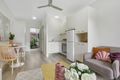 Property photo of 27/146 Capitol Drive Mount Ommaney QLD 4074