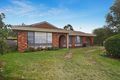 Property photo of 3 Spain Street North Nowra NSW 2541
