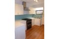 Property photo of 13/19-23 Hillier Road Morphett Vale SA 5162