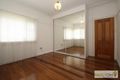 Property photo of 17-19 Robilliard Street Mays Hill NSW 2145