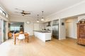 Property photo of 63 Briody Drive Torquay VIC 3228
