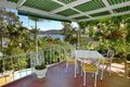 Property photo of 15 Noolinga Road Bayview NSW 2104