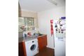 Property photo of 25 Nandina Street Macgregor QLD 4109