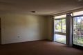 Property photo of 19/133A Campbell Street Woonona NSW 2517