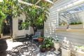 Property photo of 48 Sackville Street Port Fairy VIC 3284