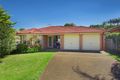 Property photo of 16A Hart Street Port Macquarie NSW 2444