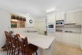 Property photo of 16A Hart Street Port Macquarie NSW 2444