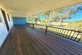 Property photo of 16 Ann Street Mitchell QLD 4465