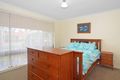 Property photo of 3 Spain Street North Nowra NSW 2541