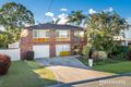 Property photo of 4 Jasmine Street Strathpine QLD 4500