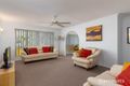 Property photo of 4 Jasmine Street Strathpine QLD 4500
