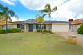 Property photo of 18 Redgate Court Kiara WA 6054