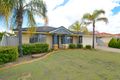 Property photo of 18 Redgate Court Kiara WA 6054