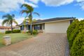 Property photo of 18 Redgate Court Kiara WA 6054