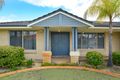 Property photo of 18 Redgate Court Kiara WA 6054