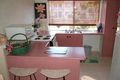 Property photo of 4/1 Bolton Street Coolangatta QLD 4225
