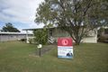 Property photo of 13 Olsen Street Bundaberg East QLD 4670