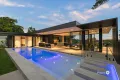 Property photo of 19 Neulans Road Indooroopilly QLD 4068