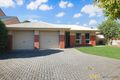 Property photo of 23 Kirkby Circuit Greenacres SA 5086