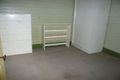 Property photo of 52C Beecroft Road Beecroft NSW 2119