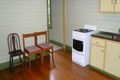 Property photo of 52C Beecroft Road Beecroft NSW 2119