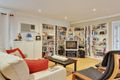 Property photo of 23 Needwell Road Bibra Lake WA 6163