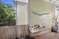 Property photo of 3/24A New Street Bondi NSW 2026