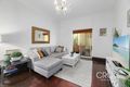 Property photo of 3/24A New Street Bondi NSW 2026