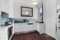 Property photo of 3/24A New Street Bondi NSW 2026