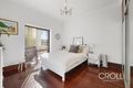 Property photo of 3/24A New Street Bondi NSW 2026