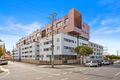 Property photo of 105/146 Bellerine Street Geelong VIC 3220