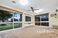 Property photo of 10 Blaxland Avenue Cranbourne North VIC 3977