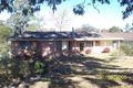 Property photo of 32 Clergy Road Wilberforce NSW 2756