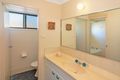 Property photo of 3 Spain Street North Nowra NSW 2541