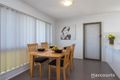 Property photo of 4 Jasmine Street Strathpine QLD 4500