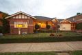Property photo of 53 Glenbruar Drive Hillside VIC 3037