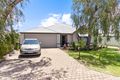 Property photo of 3 Higgins Drive Broadwater WA 6280