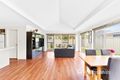 Property photo of 3 Higgins Drive Broadwater WA 6280