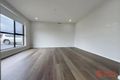 Property photo of 40/73-77 Hambledon Road Schofields NSW 2762