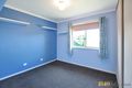Property photo of 23 Kirkby Circuit Greenacres SA 5086