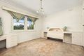 Property photo of 12 Caldwell Street Glenroy VIC 3046