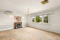 Property photo of 12 Caldwell Street Glenroy VIC 3046