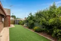 Property photo of 2/6 Beatty Terrace Murray Bridge SA 5253
