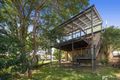 Property photo of 32 Susan Street Red Hill QLD 4059
