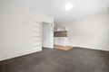 Property photo of 11/231 Dandenong Road Windsor VIC 3181