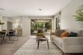 Property photo of 7 Warabin Crescent Ngunnawal ACT 2913