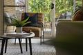 Property photo of 7 Warabin Crescent Ngunnawal ACT 2913