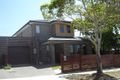 Property photo of 2C Highview Grove Burwood East VIC 3151
